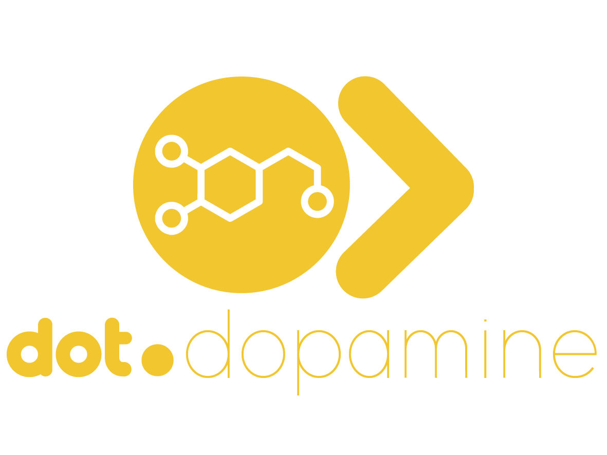 Dot.Dopemine